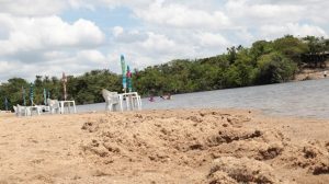 Leia mais sobre o artigo ‘Verão’ em Roraima pode ter temperaturas mais intensas do que nos últimos anos