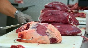 Leia mais sobre o artigo Preço da carne bovina cai pela terceira vez este ano em Roraima