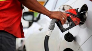Leia mais sobre o artigo Roraima tem a gasolina mais cara da Região Norte