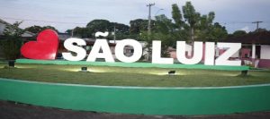 Leia mais sobre o artigo ‘DO ANAUÁ’ – PEC aprovada prevê alteração do nome do município de São Luiz