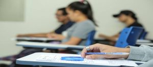 Leia mais sobre o artigo VESTIBULAR E ENEM – Professores da Escolegis dão dicas para candidatos atingirem boas notas em provas