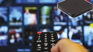 Leia mais sobre o artigo Anatel multa vendedor de ‘TV Box’ em quase R$ 8 mil