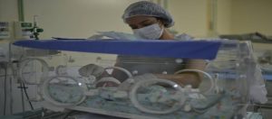 Leia mais sobre o artigo NOVEMBRO ROXO – Assembleia Legislativa de Roraima promove audiência pública para discutir prematuridade