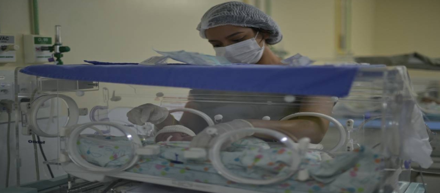 Você está visualizando atualmente NOVEMBRO ROXO – Assembleia Legislativa de Roraima promove audiência pública para discutir prematuridade