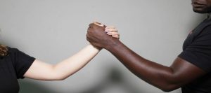 Leia mais sobre o artigo 20 DE NOVEMBRO – ALE-RR promove igualdade racial por meio de leis em prol da população negra