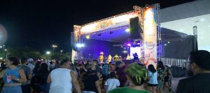 Leia mais sobre o artigo FERIADÃO | Procon Assembleia orienta consumidores sobre pacotes de viagem e festas privadas de carnaval