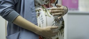 Leia mais sobre o artigo Campanha de prevenção de gravidez na adolescência é incentivada por meio de lei aprovada na ALE-RR