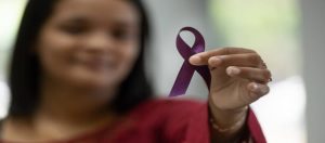 Leia mais sobre o artigo FEVEREIRO ROXO | Campanha alerta para diagnóstico e tratamento precoce de lúpus, Alzheimer e fibromialgia