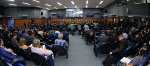 Leia mais sobre o artigo FIM DO RECESSO | Assembleia Legislativa de Roraima retoma trabalhos nesta terça-feira