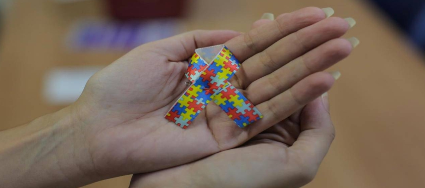 Leia mais sobre o artigo ABRIL AZUL | TV Assembleia promove debate sobre autismo no podcast ‘IncluirPod’ nesta sexta-feira (19)