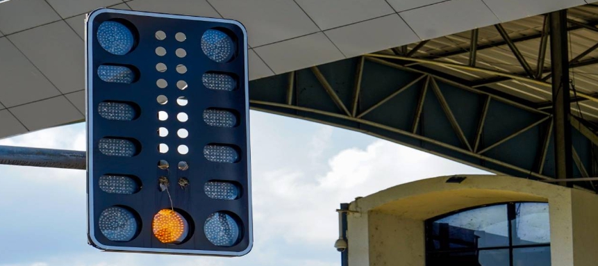 Leia mais sobre o artigo Maio Amarelo em Roraima: conscientizando para um trânsito mais seguro