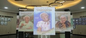 Leia mais sobre o artigo Assembleia Legislativa abre exposição ‘Mães Centenárias’