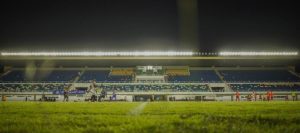Leia mais sobre o artigo Deputados aprovam projeto de lei para combater racismo em estádios e arenas de Roraima