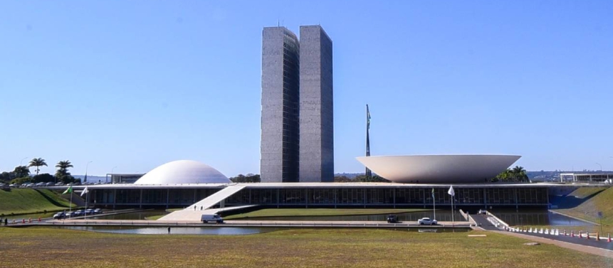 Você está visualizando atualmente ALE-RR discute desenvolvimento amazônico em evento no Congresso Nacional