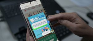 Leia mais sobre o artigo População pode sugerir prioridades na LDO 2025 até dia 27 de junho