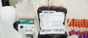 Leia mais sobre o artigo ALE-RR aprova PL que torna obrigatória informação do tipo sanguíneo em identificação de funcionários