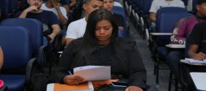 Leia mais sobre o artigo Presidente da Assembleia Legislativa de Roraima anuncia concurso público